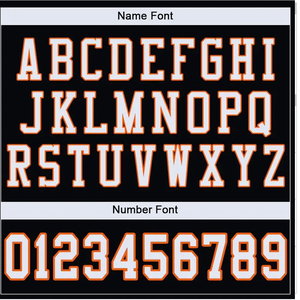 Maillot de football léger et confortable, nouvelle arrivée, meilleure qualité, faible MOQ, pour adulte - Product Image 5