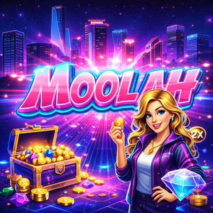 ผู้จัดจำหน่ายแพลตฟอร์มซอฟต์แวร์เกมอาเขตมูลาห์ โกลเด้น ดราก้อน โอไรออน สตาร์ มัลติเกม ฟิชเกม ภาษาอังกฤษ พลาสติก โลหะ - Product Image 1