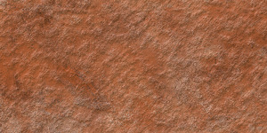 Carreaux muraux Premium Choice de qualité supérieure, carreaux d'élévation Asia Tiles 300x600mm pour grandes villas de luxe. - Product Image 3