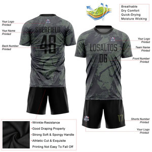 เสื้อบาสเก็ตบอลแบบกลับด้านได้ แห้งเร็ว ไซส์พลัส สำหรับทุกเพศ ผลิตจากโพลีเอสเตอร์ 100% ป้องกันแบคทีเรีย - Product Image 6