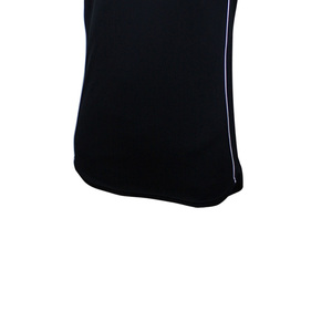 Nouvelle Tendance : Maillot de Foot 100% Polyester Respirant et Séchage Rapide, Qualité Supérieure, Faible MOQ, OEM, Unisexe, Grandes Tailles, Léger - Product Image 6