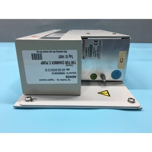 Módulo de Interfaz de Herramienta para Bomba AMAT 3620-01425 - Equipo y Piezas de Semiconductores de Confianza de Marca Global - Product Image 5