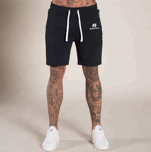 Service OEM – Survêtement d'hiver pour homme à manches longues, 100 % polyester polaire, à capuche, sportif, séchage rapide, tissu léger – Vente en gros, le meilleur - Product Image 6