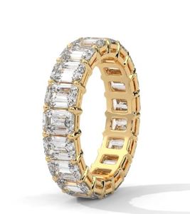 Anillo de Boda Premium para Mujer, Elegante Anillo de Compromiso de la India, Exportador de Anillos - Product Image 1