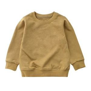 Vêtements d'hiver, sweat-shirt à capuche à manches longues, impression de logo, pull oversize, sweat-shirts personnalisés pour garçons - Product Image 5