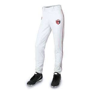 Maillots de basketball personnalisés en maille respirante Premium Été 2026 pour un confort longue durée et une pratique professionnelle – Tailles plus pour hommes - Product Image 3