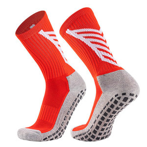Econex Sports 1 Paire de Chaussettes de Yoga Professionnelles pour Femmes Antidérapantes Respirantes Sans Talon Motif Géométrique pour la Danse - Product Image 6