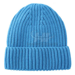 Best Quality New Style 100% <b>Wool</b> Beanie <b>Hats</b> for Unisex Custom Color Digital Printing Reasonable Price <b>Men</b> Women - Product Image 2