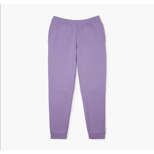 Men Winter <b>Hooded</b> <b>Zip</b>-Up Tracksuit Breathable Solid Color Heavyweight Cotton Tracksuits Made By Ascent Sports(Verified Supplier) - Product Image 6
