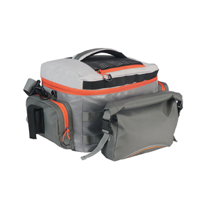 กระเป๋าเก็บความเย็น NAHEED SPORTS รุ่นใหม่ ขายดี สำหรับทุกเพศ ป้องกันการรั่วซึม ขนาดใหญ่ เหมาะสำหรับตกปลาในน้ำแข็ง - Product Image 6