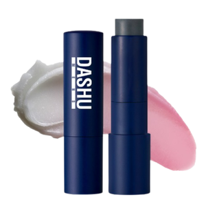 Bálsamo Labial Humectante con Cambio de Color DASHU para Hombre, 3.9g, Corea del Sur - Product Image 2