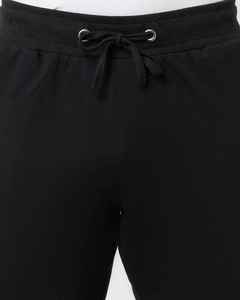 Designs tendance de qualité supérieure pour des sorties relaxantes et un confort estival ultime Shorts décontractés d'été pour hommes - Product Image 6