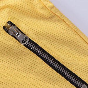 Shorts d'été pour hommes à sublimation, séchage rapide, pour la plage, la natation, ou décontractés, avec logo personnalisé - Product Image 6