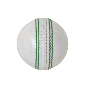 High-Performance Lacrosse Hard <b>Ball</b> NCAA Standard Specifications Authentic Leather <b>Baseball</b> Hard <b>Ball</b> for High School - Product Image 3