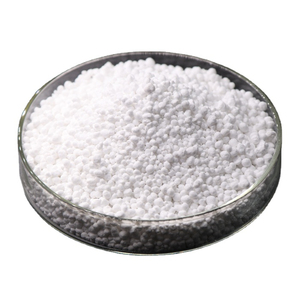 Hexamétaphosphate de sodium à haute solubilité pour mélanges liquides - Product Image 5