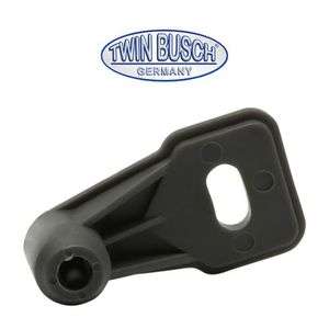E-RMO0022 Adattatore di trasmissione per interruttore di direzione compatibile con tutte le macchine per il montaggio di pneumat - Product Image 1