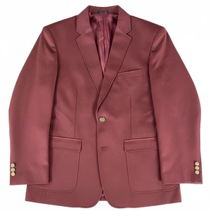 Blazer blanc élégant personnalisé pour femmes, style universitaire, maçonnique, grec, Delta Sigma - Product Image 1