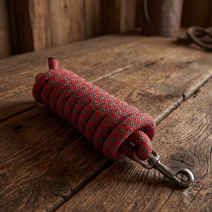 Cuerda de Nylon Premium para Caballos con Colores y Tamaños Personalizados a Precio de Mayoreo - Product Image 1
