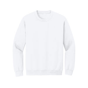 Sudadera Reflectante de Otoño Invierno, Ropa de Seguridad Gruesa y Cálida, Sudaderas de Seguridad Personalizables - Product Image 1