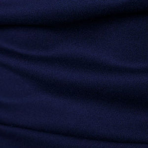 เสื้อฮู้ดดี้กีฬาผู้ชาย น้ำหนักเบา ใส่ได้ทุกวัน ผลิตในสหรัฐอเมริกา - Product Image 6