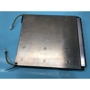 Schlumberger 97911401 PCB Aux Data Buffer PCB, HS - Equipo y piezas de semiconductores de confianza globales de la marca Legacy - Product Image 1