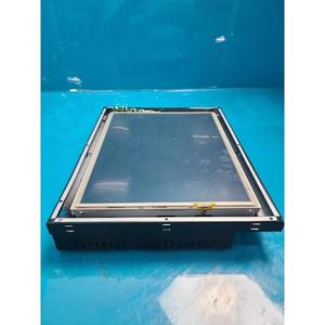 SUNGLIM SL150-T - อุปกรณ์และอะไหล่เซมิคอนดักเตอร์ระดับโลกที่เชื่อถือได้ - Product Image 4