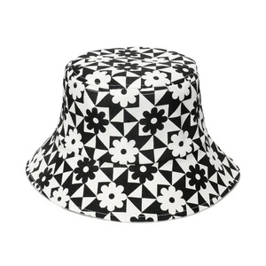 Sombrero de Pescador de Diseño de Lujo Personalizado para Hombre y Mujer, Sombrero de Viaje de Alta Calidad para Exteriores, Estilo Casual Diario, Precio de Fábrica al por Mayor - Product Image 3
