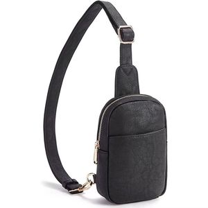Sac bandoulière Maître Maçon Loge Bleue en polyester noir, motif carré et boussole, sacs de regalia maçonniques, faible MOQ, sacs maçonniques - Product Image 6