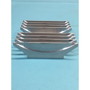 4 AMAT 0030-09022 TRAY ELEVATOR 125MM, 139536 - Équipements et pièces semi-conducteurs de confiance pour le marché mondial - Product Image 3