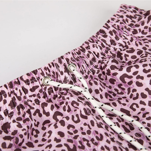 Shorts décontractés pour hommes, unis, vente en gros, designs par sublimation de qualité supérieure, tailles, couleurs et logos personnalisables, options de commande en gros - Product Image 5