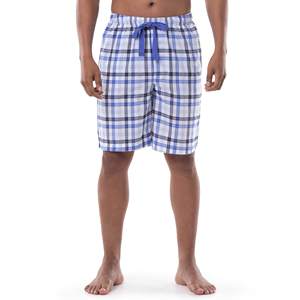 Pantalones Cortos Deportivos para Hombre, Personalizados, Transpirables, Impermeables, Ecológicos, Estilo Urbano, con Cordón Ajustable, de Secado Rápido para Verano - Product Image 1