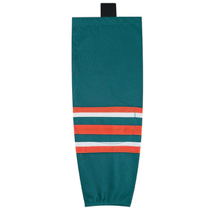 Wholesale Workout Multi Colors Sport Wear Comfortable Unique Design <b>Socks</b> Workout Clothing Activewear <b>Socks</b> For <b>Men</b> - Product Image 2