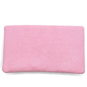 Mini Bolso con Cuentas |   Bolso de Mano Estético Hecho a Mano, Bolso Potli Étnico con Cuentas |   Bolso de mano para bodas y fiestas - Product Image 4