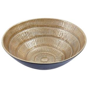 Bol antique fait main de style européen, bols et plats de service, accessoires de table, bol à fruits, décoration intérieure, fournitures pour événements - Product Image 1