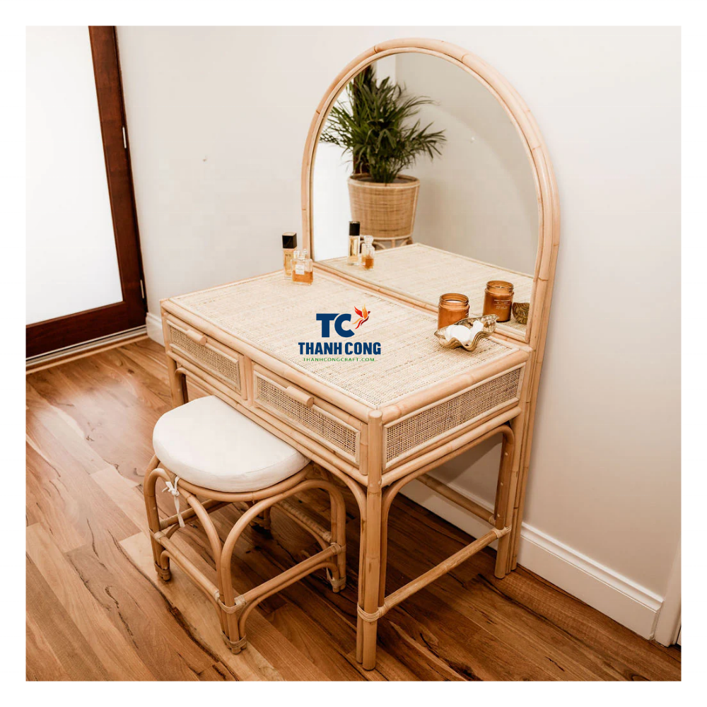 ปรับแต่งตามที่ร้องขอ