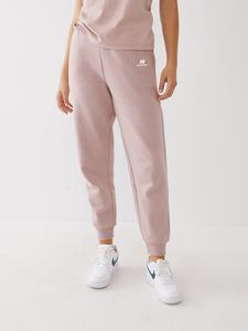 2024 nouveautés survêtement ensemble survêtement femmes 2 pièces ensemble femmes couleur unie à manches courtes deux pièces tenues - Product Image 2