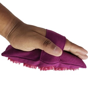 Masajeador de Manos Acu-Touch al por Mayor para Alivio de la Artritis y Terapia del Dolor en las Articulaciones de los Dedos, Masaje de Manos Recargable con Compresión de Aire - Product Image 2
