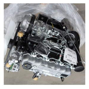 ใช้เครื่องยนต์ C240 สำหรับชุดเครื่องกำเนิดไฟฟ้าและอุปกรณ์ไฟส่องสว่าง - Product Image 6