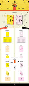 TWICE - <b>SPECIAL</b> <b>ALBUM</b> [TWICECOASTER LANE 2] KPOP <b>ALBUM</b> BEST SELLING KOREA - Product Image 6