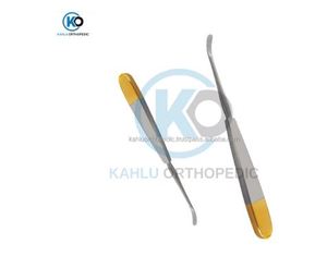 เครื่องยกกระดูกออร์โธปดิกส์ Penfield รุ่นปี 2022 คุณภาพพรีเมียม คุณภาพเยี่ยม โดย KAHLU ORTHOPEDIC - Product Image 4