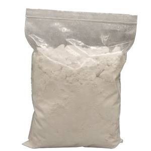 200g Super Dry Fine Magnesium Carbonate <b>Chalk</b> Powder Loose <b>Chalk</b> Non-Slip 200g - Product Image 3