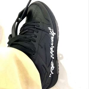 Zapatillas Deportivas Ligeras de Excelente Calidad a Precio de Fábrica, Transpirables, para Correr, Moda Deportiva, Caminar, Baloncesto - Product Image 4