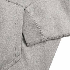 Sudaderas con Cierre para Hombre, Invierno 2026, Alta Calidad, 100% Algodón, Forro Polar, Transpirables, Secado Rápido, Corte Regular - Product Image 3