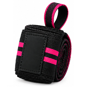 Bandes de poignet réglables pour la musculation, la force, le fitness, l'entraînement, support sportif personnalisé, fournisseur en gros OEM ODM - Product Image 5