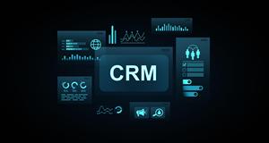 การพัฒนาแอปพลิเคชันมือถือสำหรับการจัดการและจองพื้นที่สำนักงานยุคใหม่ พร้อมการบูรณาการ CRM เพื่อโซลูชันสถานที่ทำงานอัจฉริยะ - Product Image 6