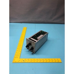 Systèmes d'implantation ionique Varian H0698002U Beam Scan - Équipements et pièces semi-conducteurs d'occasion fiables à l'échelle mondiale - Product Image 5