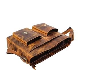 Sacs à main pour femmes, sacs à main de luxe, sacs à main de marque célèbre, produits les plus vendus, sacs à main de créateurs SY - Product Image 5