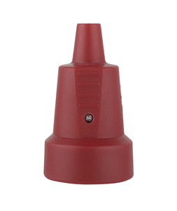 Vde EU IP20 chuko mở rộng cắm dây điện cáp có dây cắm ổ cắm khớp nối 16A 250V Nam Nữ lắp ráp ổ cắm kết nối - Product Image 4