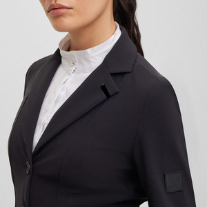 Vestes imperméables pour l'équitation, les sports d'hiver, vêtements d'équitation pour femmes, coupe-vent, veste d'équitation, manteau d'équitation - Product Image 6