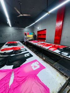 Pantalones Cortos Deportivos para Hombre de Alta Calidad, Más Vendidos, para Uso Casual, en Oferta, para Adultos - Product Image 2